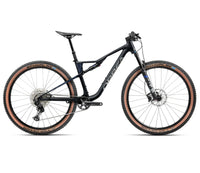 Orbea OIZ H10 2026