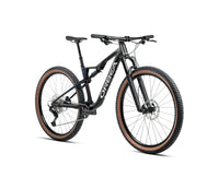 Orbea OIZ H10 2026
