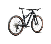 Orbea OIZ H10 2026