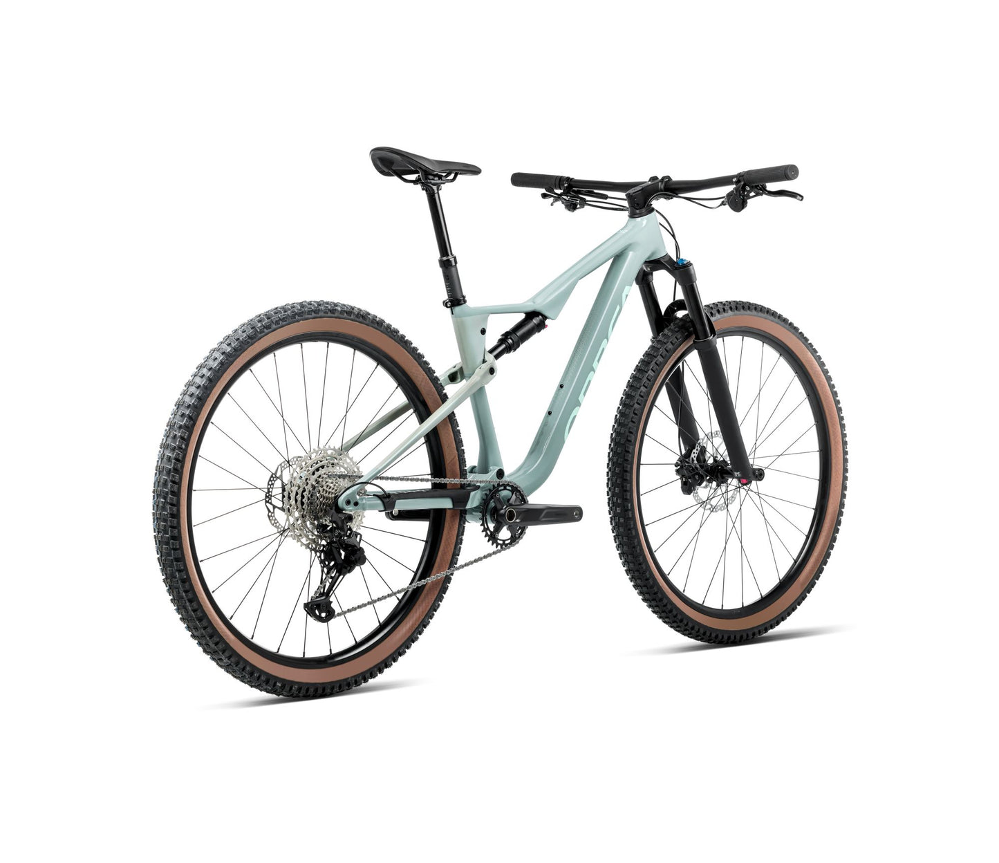Orbea OIZ H10 2026
