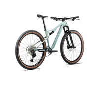 Orbea OIZ H10 2026