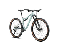 Orbea OIZ H10 2026