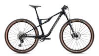 Orbea OIZ H10 2027
