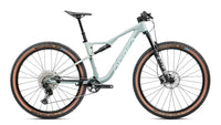 Orbea OIZ H10 2027