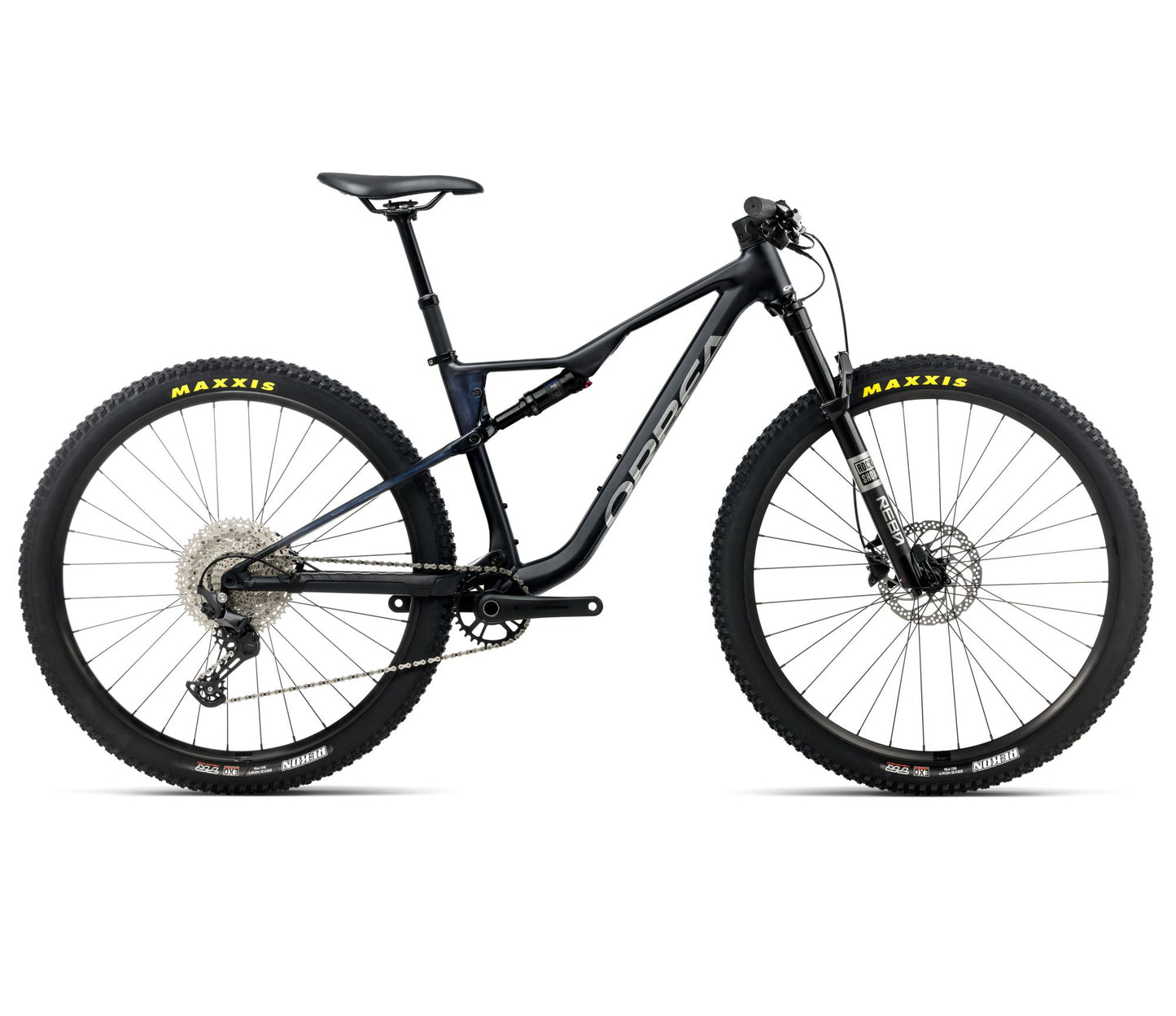 Orbea OIZ H30 2026