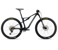Orbea OIZ H30 2026