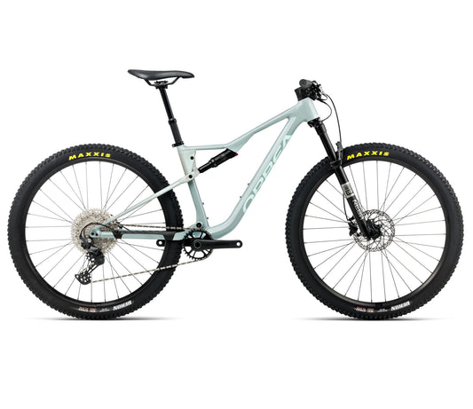 Orbea OIZ H30 2026