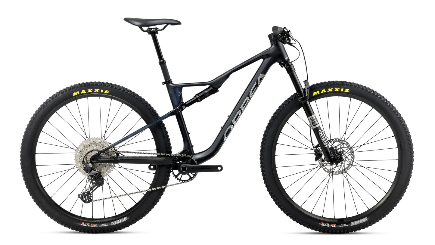 Orbea OIZ H30 2027