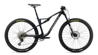 Orbea OIZ H30 2027