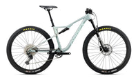 Orbea OIZ H30 2027