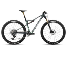 Load image into Gallery viewer, Orbea OIZ M-LTD 2024
