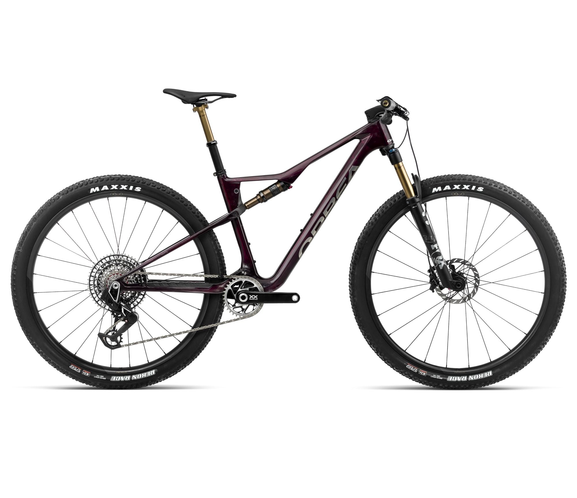 Oiz m pro tr 2021 deals