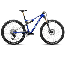 Load image into Gallery viewer, Orbea OIZ M-LTD 2025
