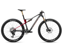 Load image into Gallery viewer, Orbea OIZ M-LTD 2025
