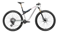 Orbea OIZ M-LTD 2027