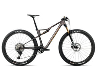 Orbea OIZ M-PRO 2026
