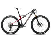 Orbea OIZ M-PRO 2026