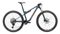 Orbea OIZ M-PRO 2027