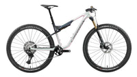 Orbea OIZ M-PRO 2027