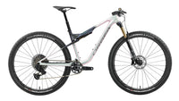 Orbea OIZ M-TEAM AXS 2027