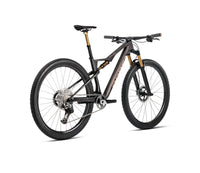 Orbea OIZ M-TEAM FACTORY 2026