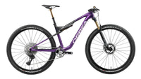 Orbea OIZ M-TEAM FACTORY 2027