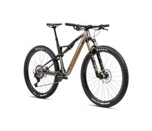 Load image into Gallery viewer, Orbea OIZ M10 2024
