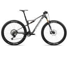 Load image into Gallery viewer, Orbea OIZ M10 2025
