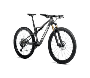 Orbea OIZ M10 2025