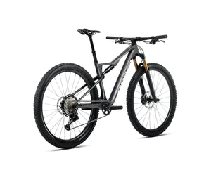 Orbea OIZ M10 2025