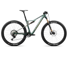 Load image into Gallery viewer, Orbea OIZ M10 2025
