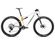 Load image into Gallery viewer, Orbea OIZ M10 2025

