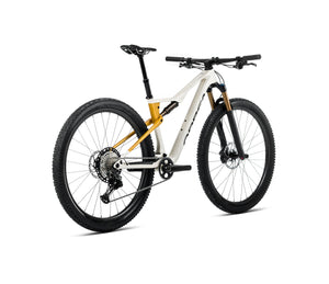 Orbea OIZ M10 2025