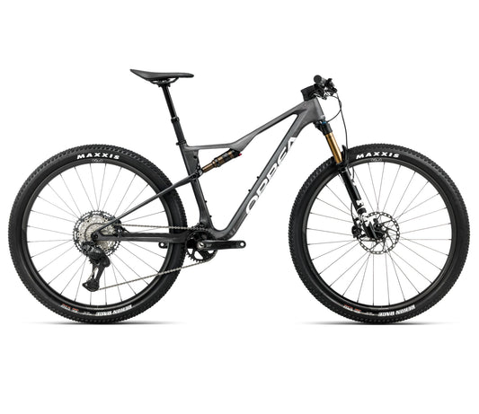 Orbea OIZ M10 2026