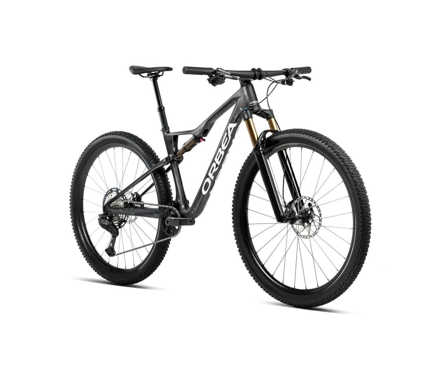 Orbea OIZ M10 2026