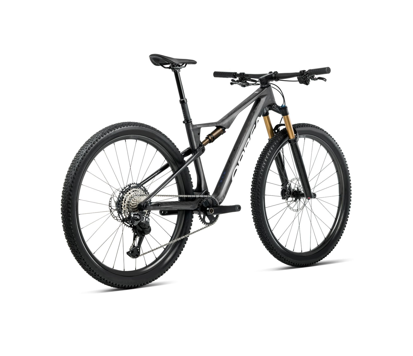 Orbea OIZ M10 2026