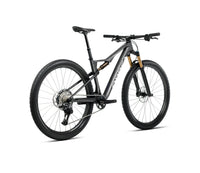 Orbea OIZ M10 2026
