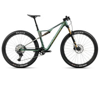 Orbea OIZ M10 2026
