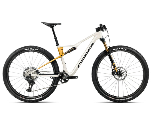 Orbea OIZ M10 2026