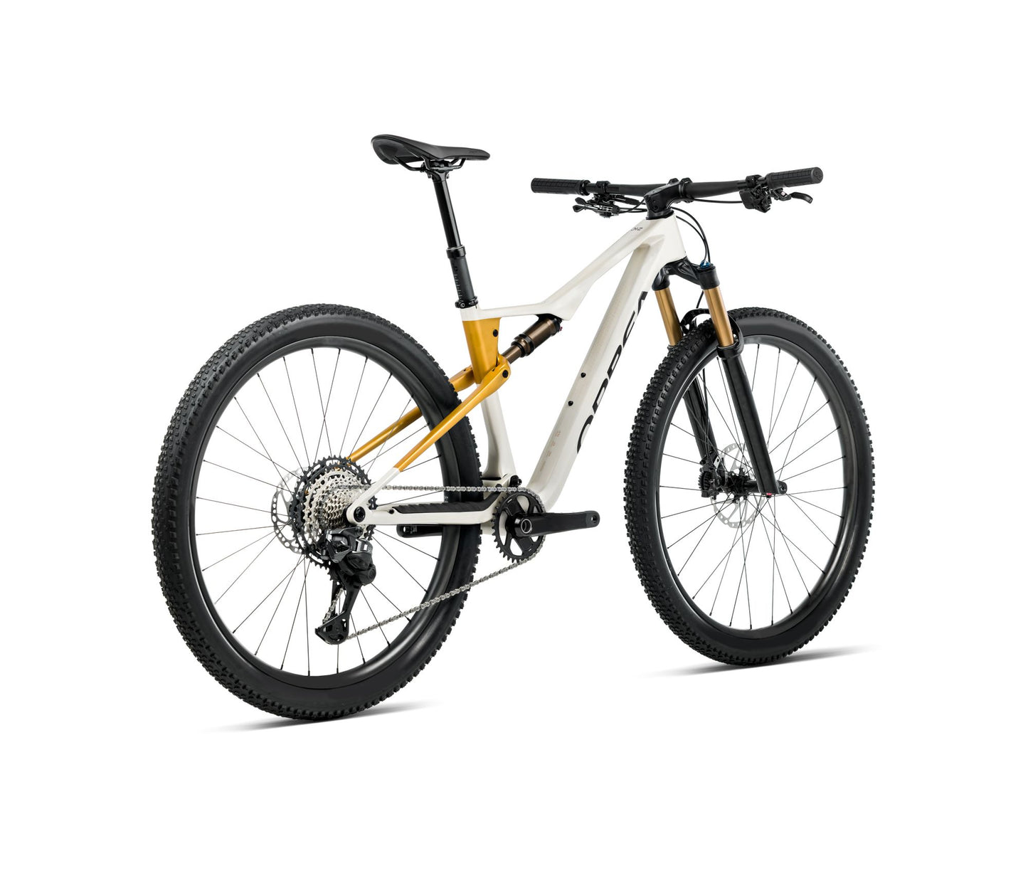 Orbea OIZ M10 2026