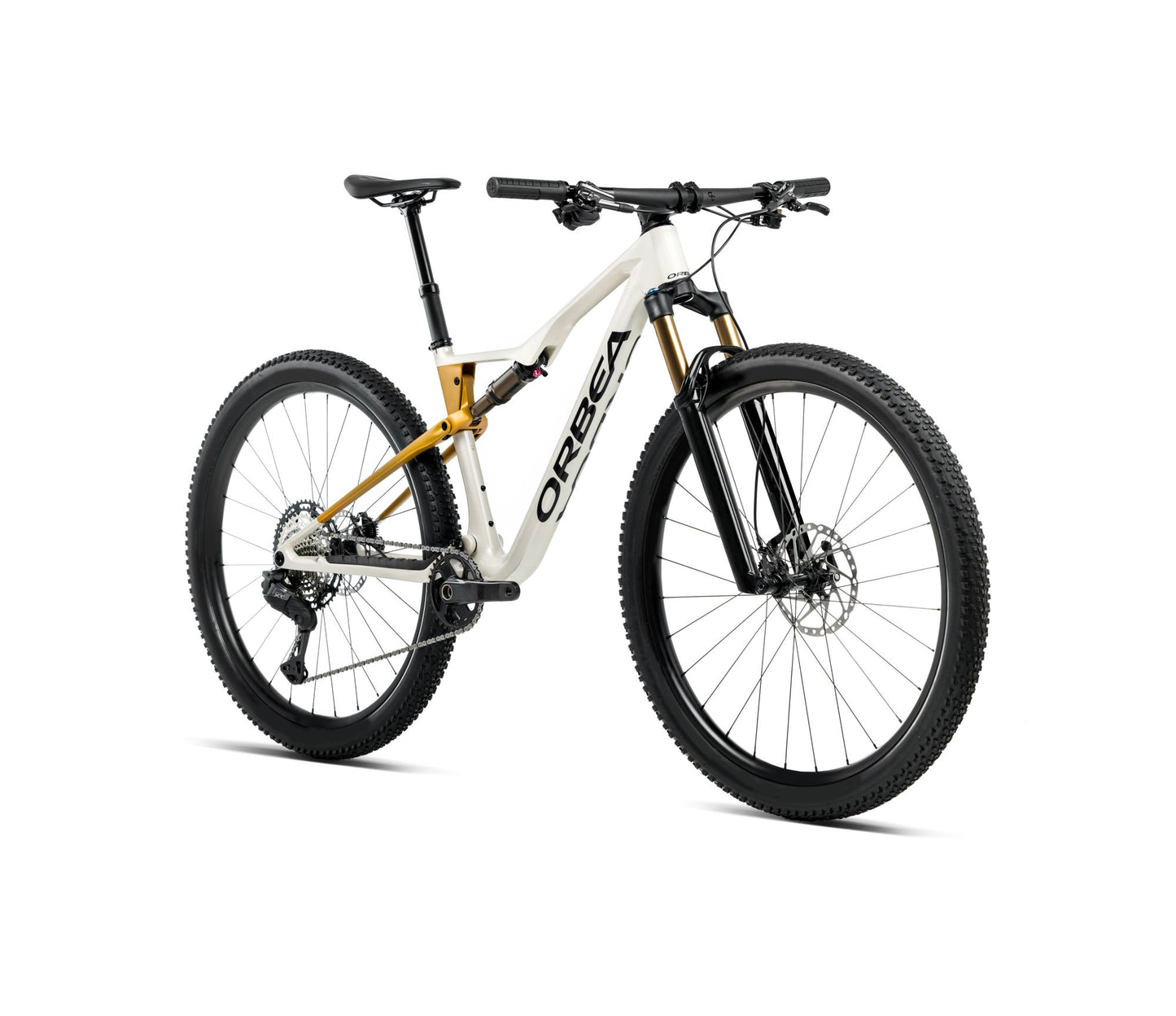 Orbea OIZ M10 2026