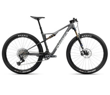 Afbeelding in Gallery-weergave laden, Orbea OIZ M10 AXS 2025

