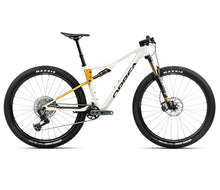Afbeelding in Gallery-weergave laden, Orbea OIZ M10 AXS 2025
