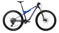 Orbea OIZ M20 2027