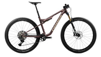 Orbea OIZ M20 2027