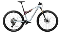 Orbea OIZ M20 2027