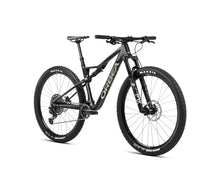 Load image into Gallery viewer, Orbea OIZ M21 2024
