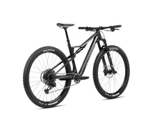 Load image into Gallery viewer, Orbea OIZ M21 2024
