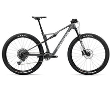 Afbeelding in Gallery-weergave laden, Orbea OIZ M21 LTD (OQUO Carbon) 2025
