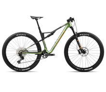Load image into Gallery viewer, Orbea OIZ M30 2023
